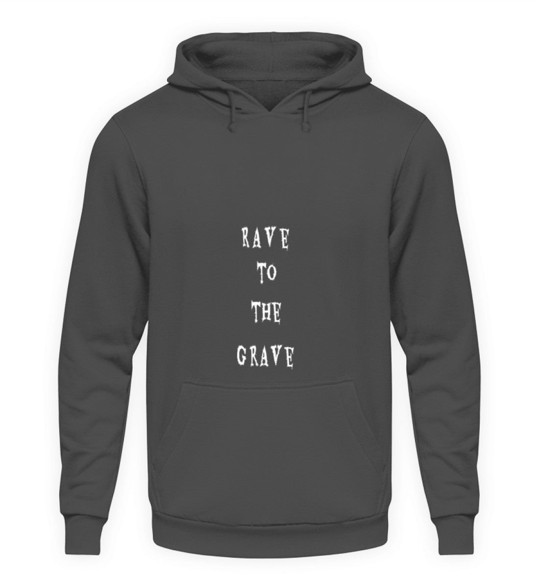 Steel Grey (Solid)-1762