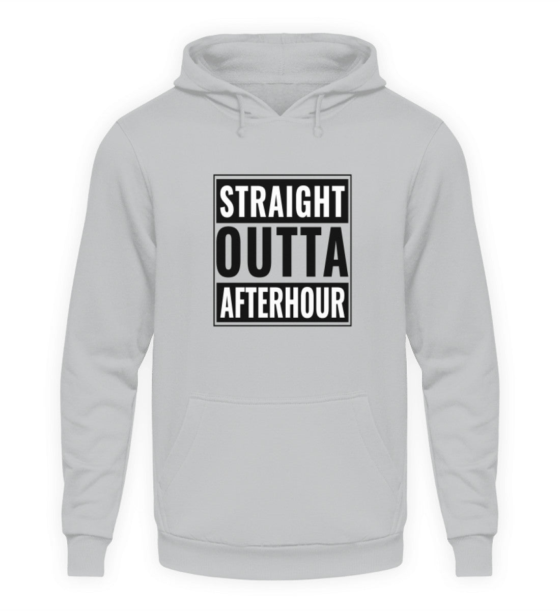 Heather Sport Grey-6807