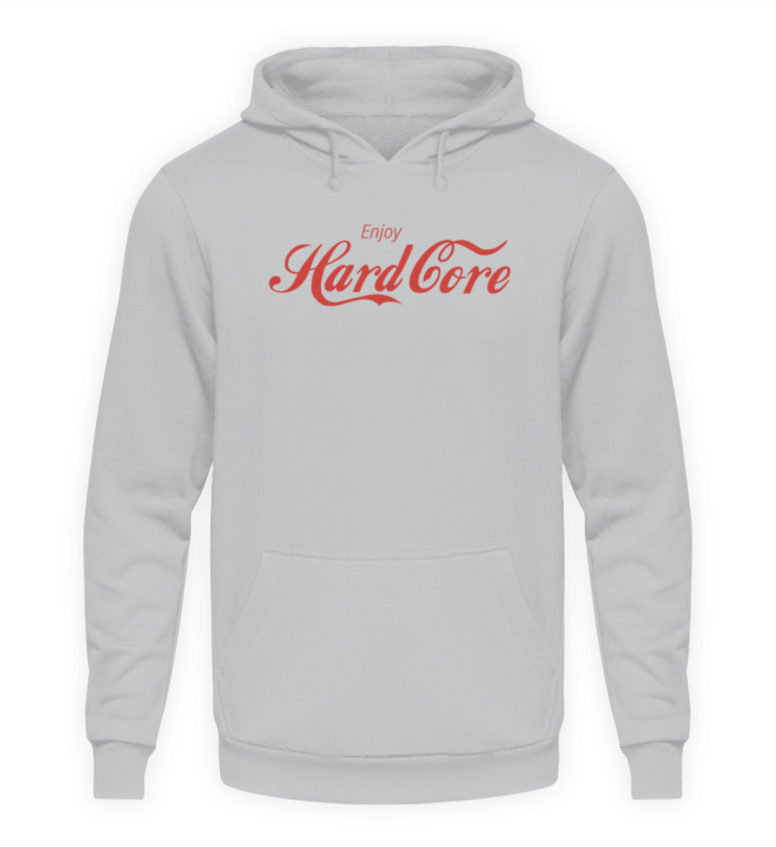 Heather Sport Grey-6807