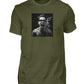 Urban Khaki-1109
