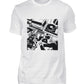 MessiTech - T-Shirt