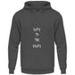 Steel Grey (Solid)-1762