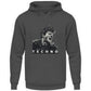Steel Grey (Solid)-1762