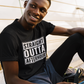 Afterhour - T-Shirt