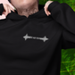 Sei auf Pepp' - Hoodie