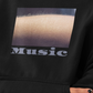 Gänsehaut - Hoodie