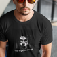 No Sleep - T-Shirt