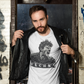 Techno Guy - T-Shirt