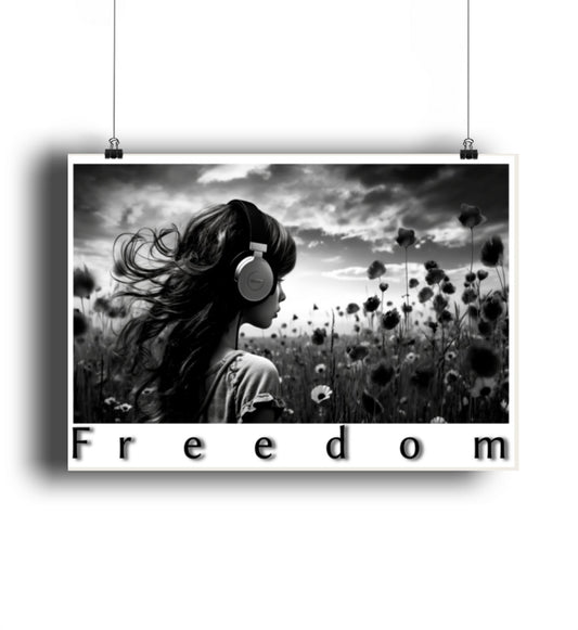 4C Print-6864