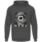 Steel Grey (Solid)-1762