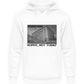 Sorry, Not Today - Hoodie