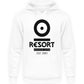Resort - Hoodie