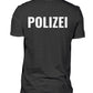 Schwarz-16