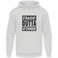 Sport Grey-23