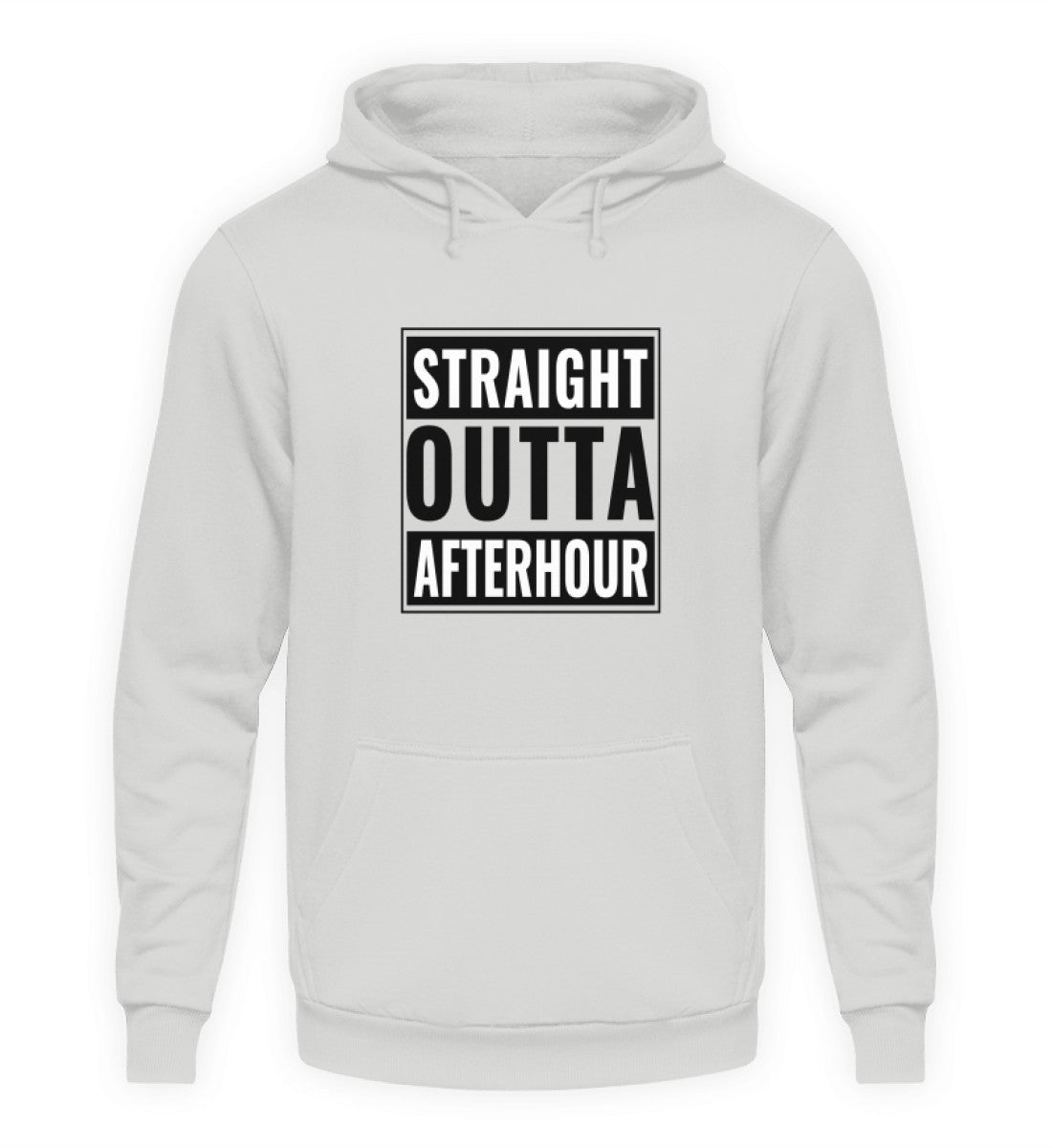 Sport Grey-23