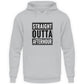Heather Sport Grey-6807