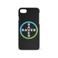 Raver Iphone Handyhüllen