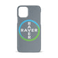 Raver Iphone Handyhüllen