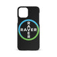 Raver Iphone Handyhüllen