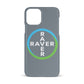 Raver Iphone Handyhüllen