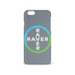 Raver Iphone Handyhüllen