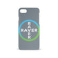 Raver Iphone Handyhüllen