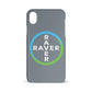 Raver Iphone Handyhüllen