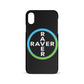 Raver Iphone Handyhüllen