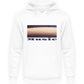 Gänsehaut - Hoodie