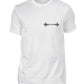 Sei auf Pepp' - T-Shirt