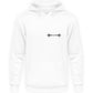 Sei auf Pepp' - Hoodie