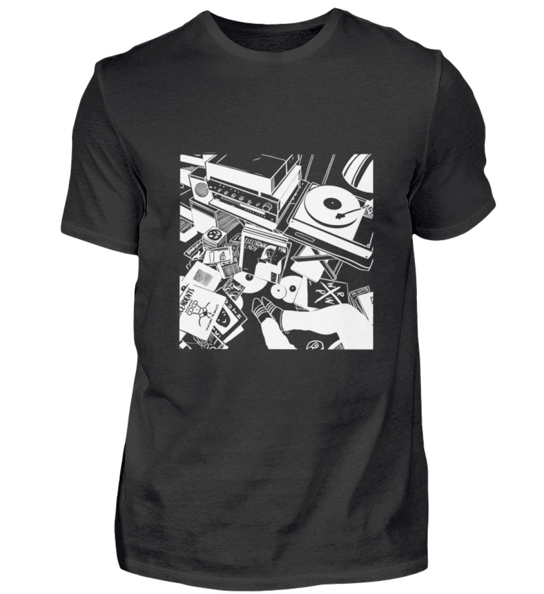Schwarz-16
