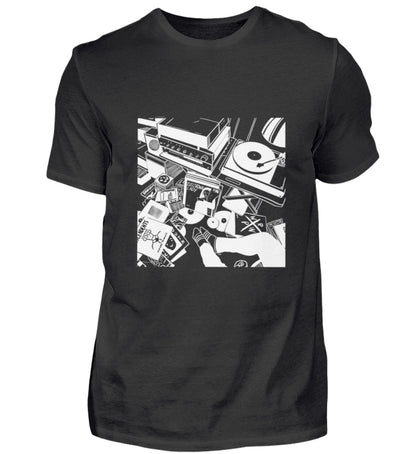 Schwarz-16
