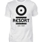 Resort - T-Shirt