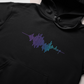 Drop - Hoodie