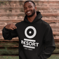 Resort - Hoodie