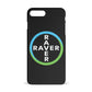 Raver Iphone Handyhüllen