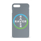 Raver Iphone Handyhüllen