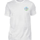 RAVER - T-Shirt