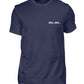 Navy-198