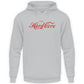 Heather Sport Grey-6807
