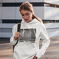 Sorry, Not Today - Hoodie