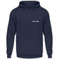 Oxford Navy-1698